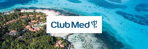 club med official website.